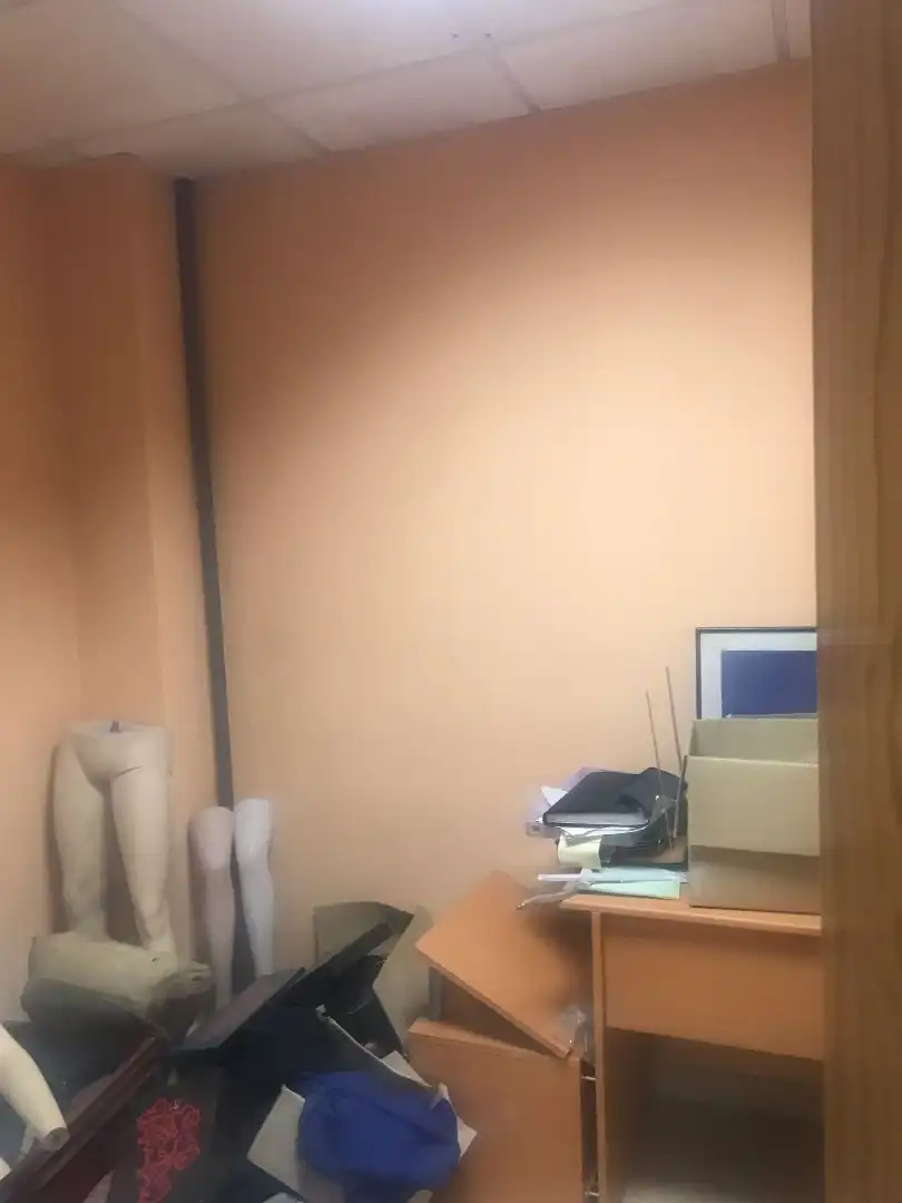 Planta baja de alquiler en Avenida Almuñecar, 11, Íllora