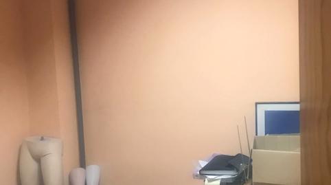 Foto 2 de Planta baja de alquiler en Avenida Almuñecar, 11, Íllora, Granada