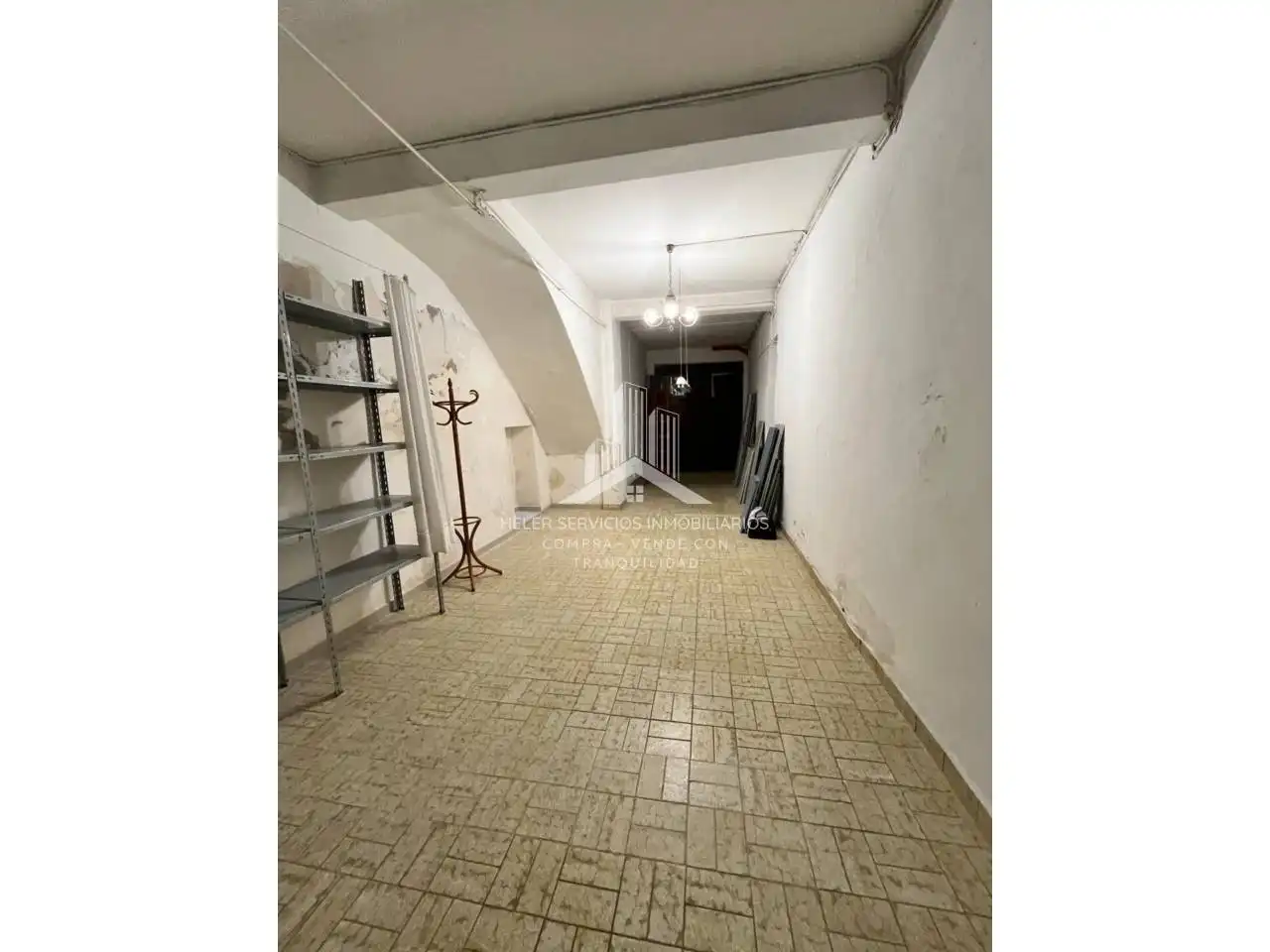 Pis en venda a Calle Cova Santa, imagen 12