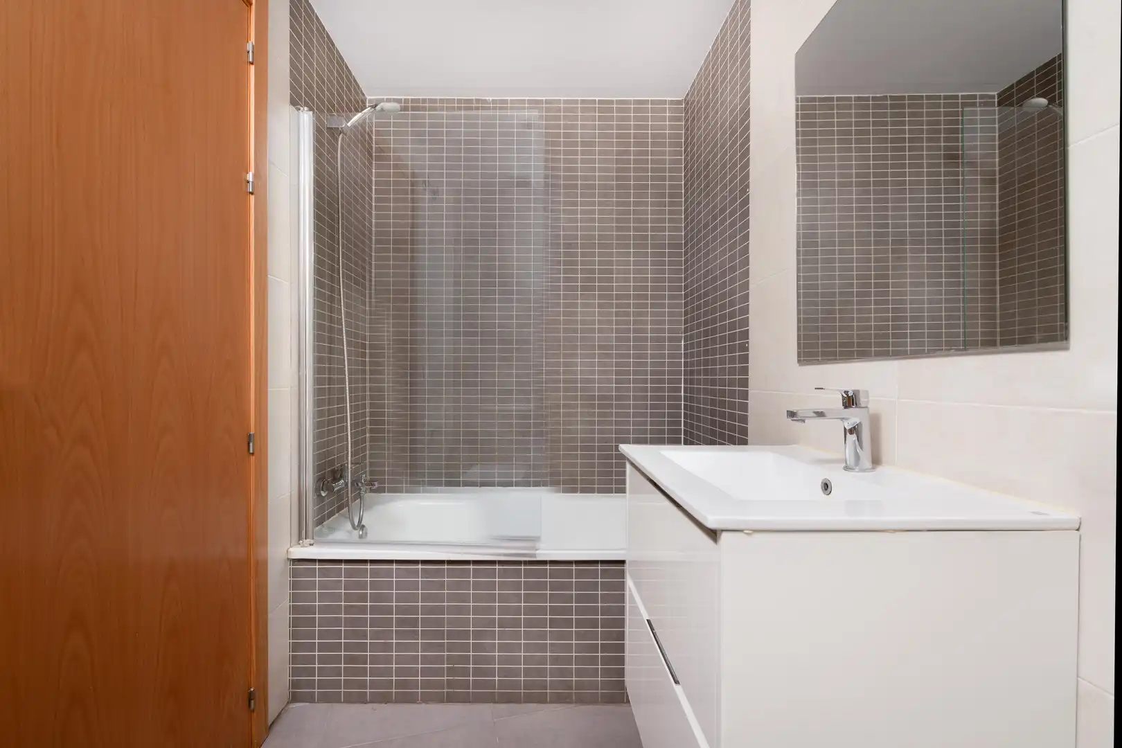 Piso con ascensor en venta en Manuel Meliá i Fuster 14, imagen 12