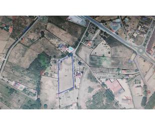 Finca rústica en venda a Monforte de Lemos