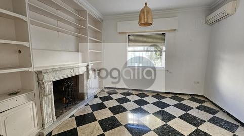 Photo 2 of House or chalet to rent in Sector Sur  - La Palmera - Reina Mercedes, Sevilla