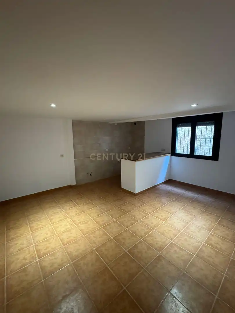 Einfamilien-Reihenhaus zum Verkauf in Calle Santa María, Aldeanueva de la Vera, Spain, 4, Aldeanueva de la Vera