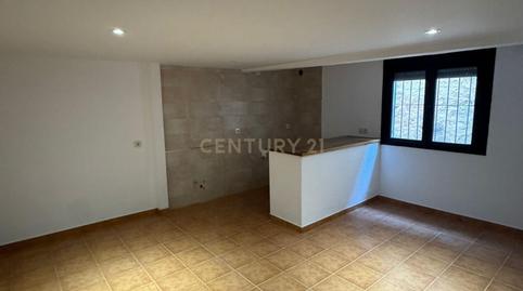 Photo 3 of Single-family semi-detached for sale in Calle Santa María, Aldeanueva de la Vera, Spain, 4, Aldeanueva de la Vera, Cáceres