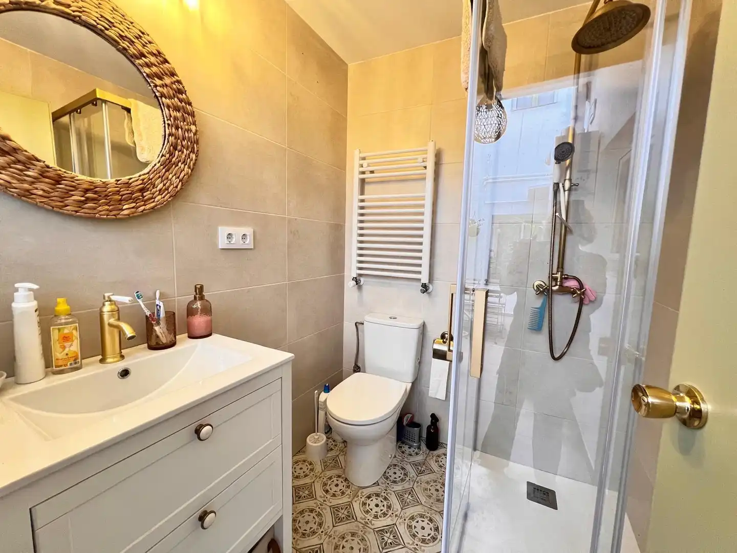 Haus zum Verkauf in Carrer Carrer Girona, imagen 10