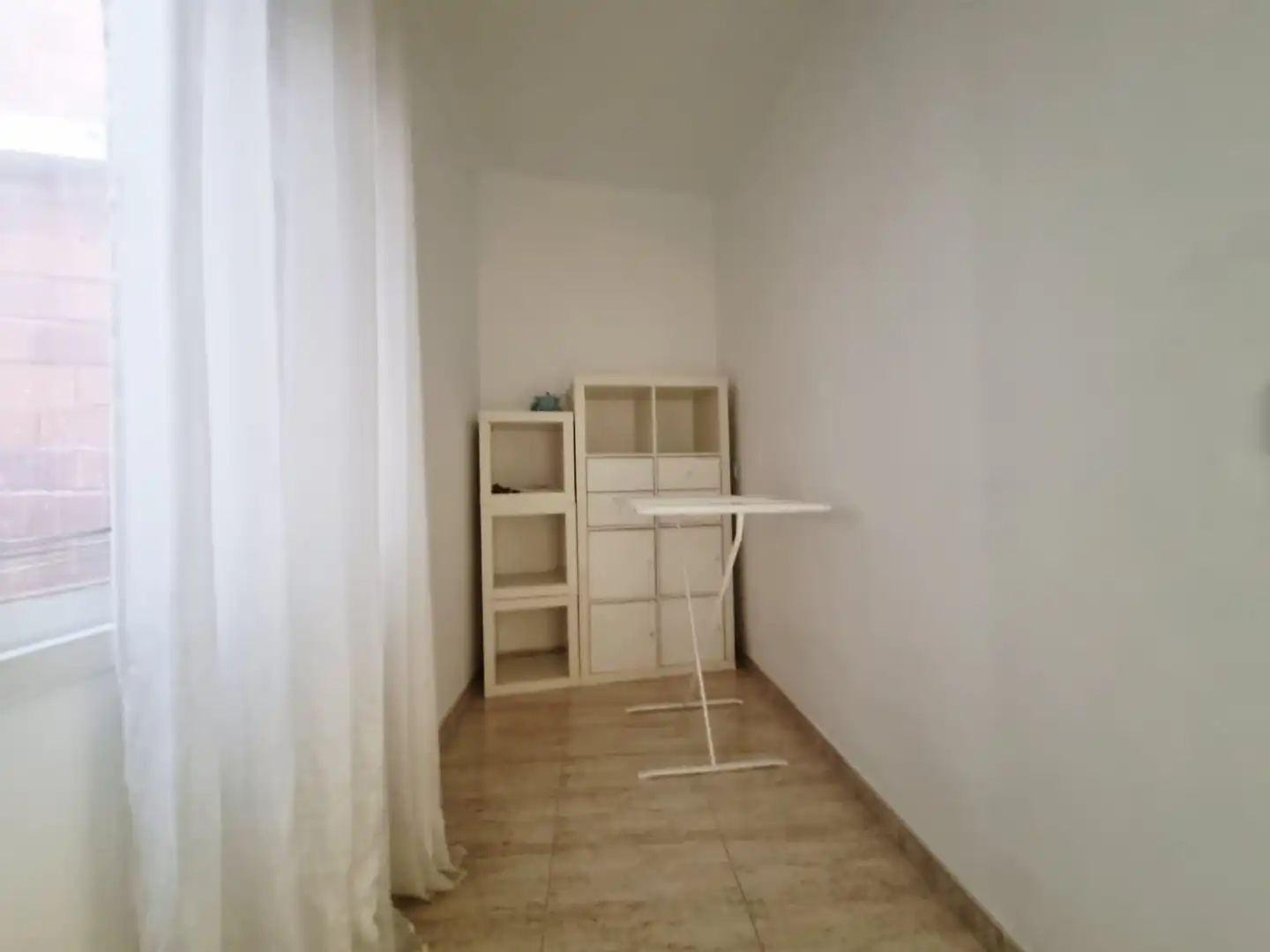 Wohnung mit Terrasse zum Verkauf in Carrer de Montbò, imagen 17