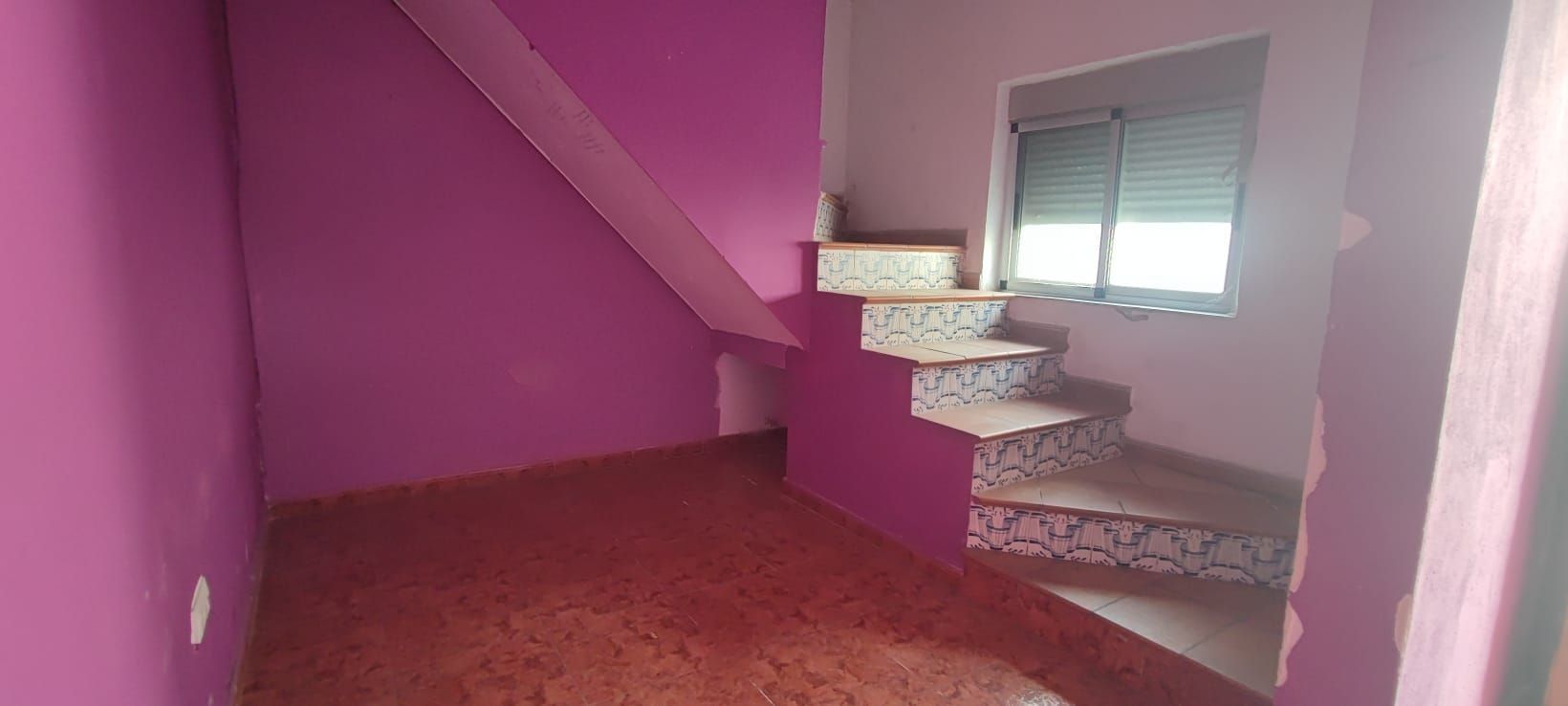 Single-family semi-detached for sale in  Almería Capital