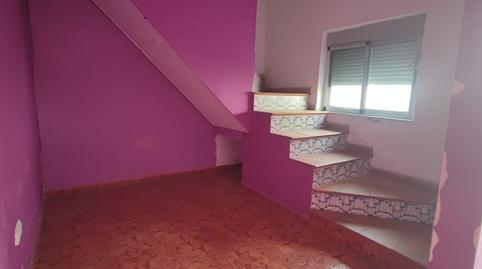 Foto 3 von Einfamilien-Reihenhaus zum Verkauf in San Luis,  Almería Capital