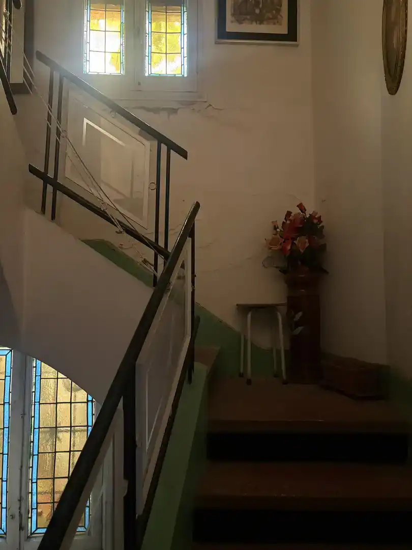 Houses for sale in  Madrid Capital