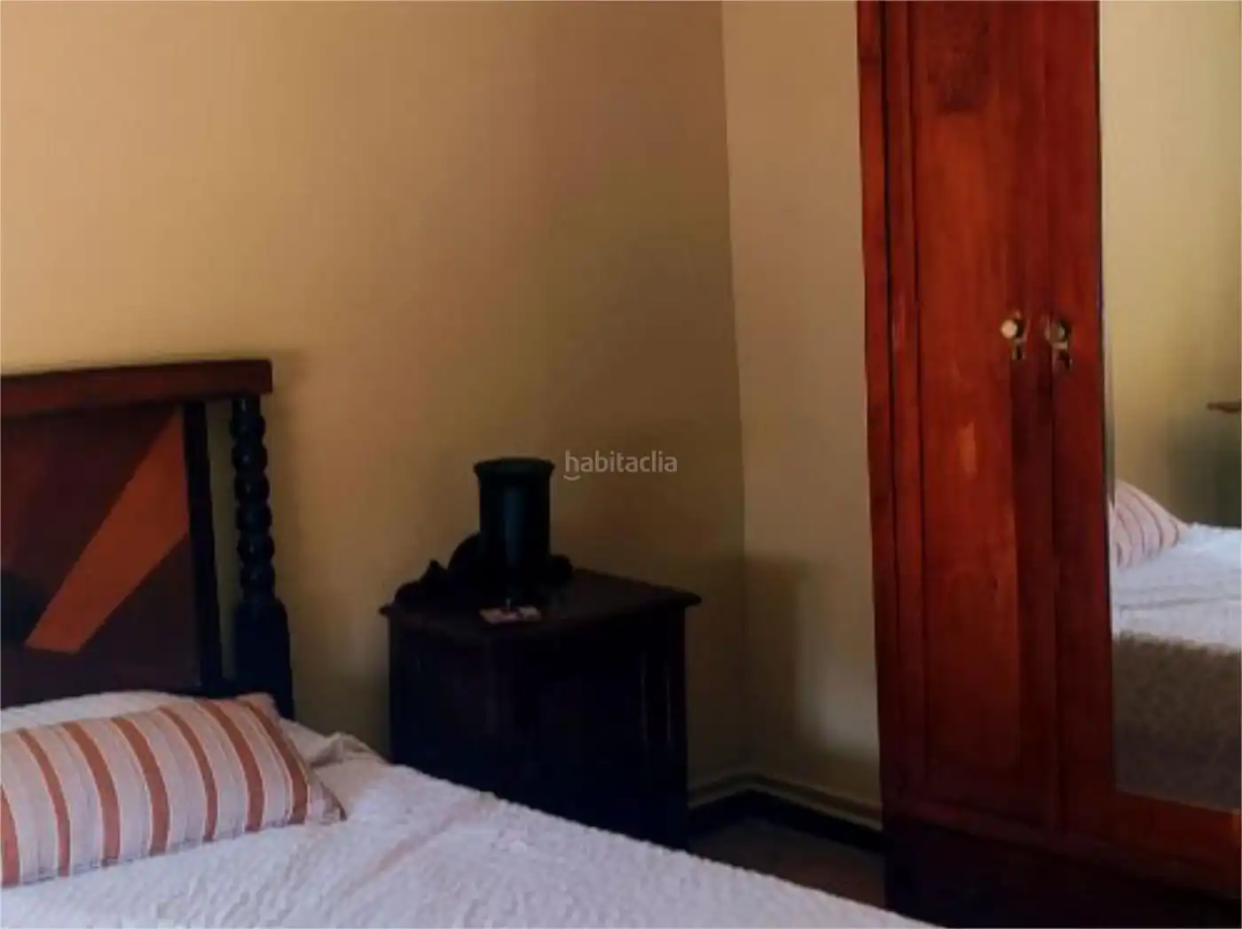 House for sale in Paseo de la Villa 33, imagen 4