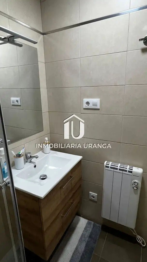 Casa en venda a La mies, imagen 24