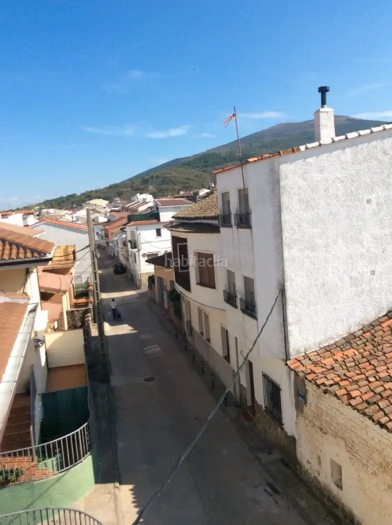 Piso en venta en Calle Enmedio 6, imagen 22
