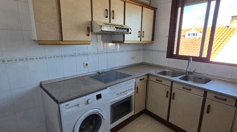 Photo 5 of Flat for sale in Calle Rioja, 8, Mocejón, Toledo