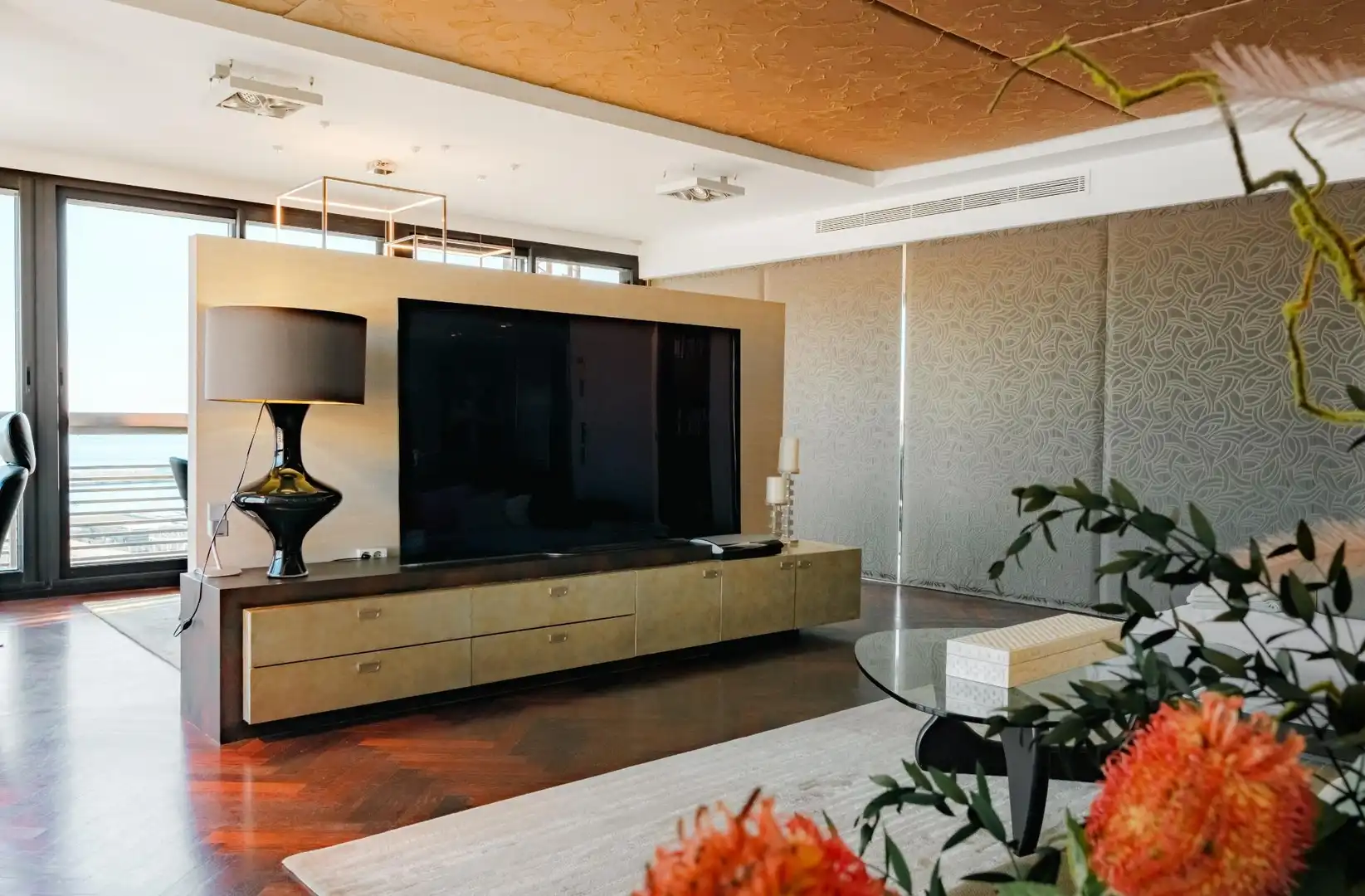 Wohnung mit Aufzug zum Verkauf in Avenida DR GADEA, imagen 17