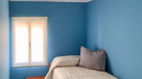 Photo 3 of Flat for sale in Escaleritas, Las Palmas de Gran Canaria