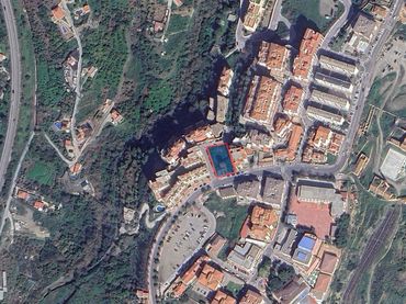 Terreno residenziale in vendita a Torrox Pueblo