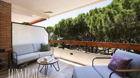 Foto 2 de Ático en venta en Gavà - Avinguda Deuropa, Gavà Mar, Gavà