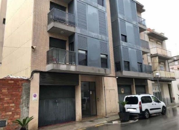 Flat for sale in La Pobla de Mafumet