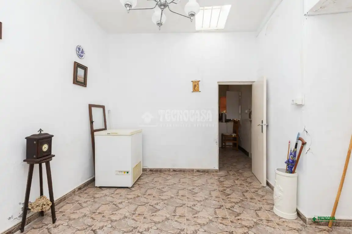 Logement à vendre à Níjar pueblo, imagen 15