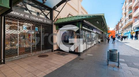 Foto 3 de Loft en venda a Rd Torrassa de la, La Torrassa, L'Hospitalet de Llobregat