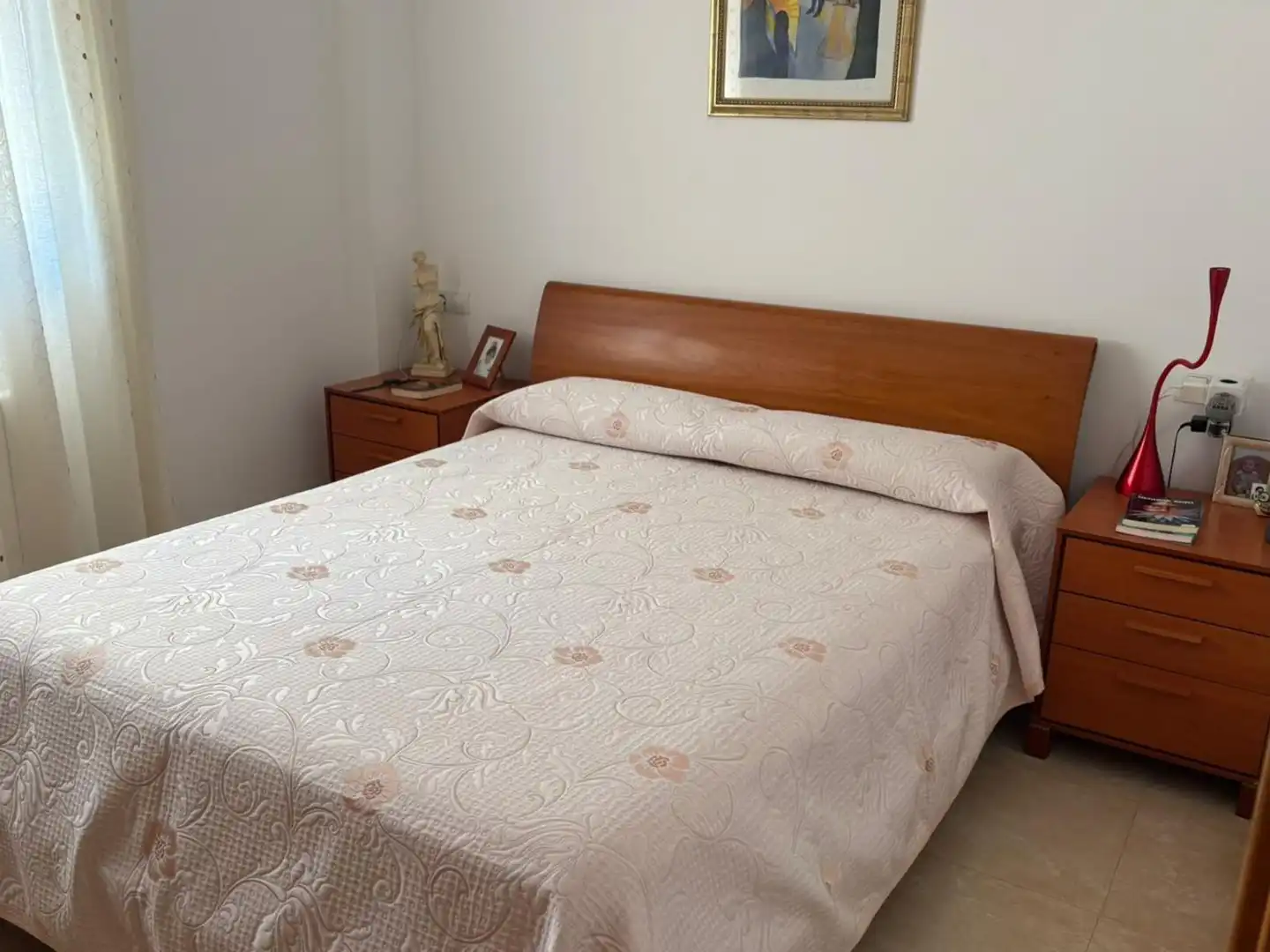 Adosado con terraza en venta en Bulevar del Xúquer, imagen 19