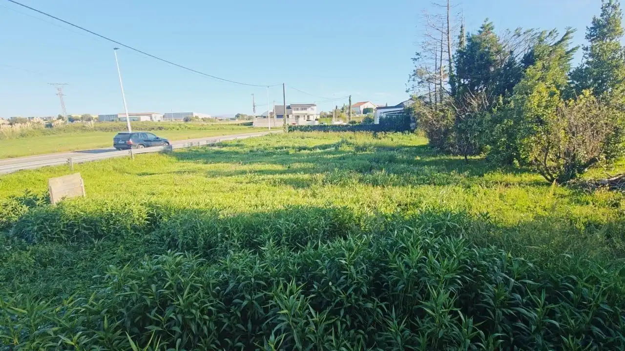 Xalet en venda a Avenida de Menéndez Pelayo, imagen 2