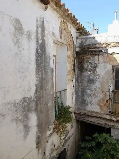Immobles singulars en venda a Calle Postigo, imagen 20