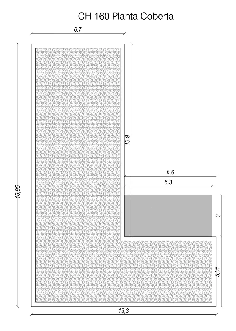 Maison avec piscine à vendre à Passeig del Munt, imagen 5