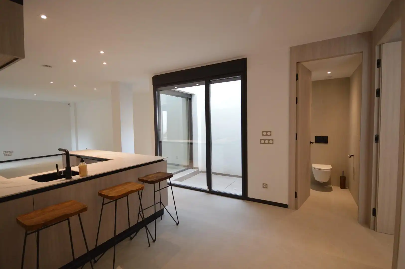 Maison avec piscine à vendre à N/A, imagen 14