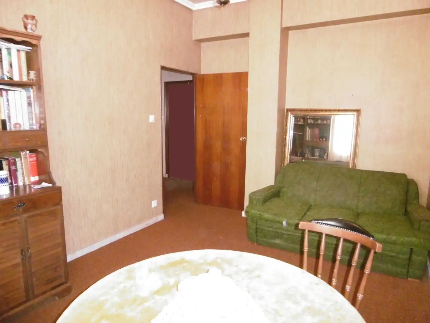 Habitación de Piso en venta en Valladolid