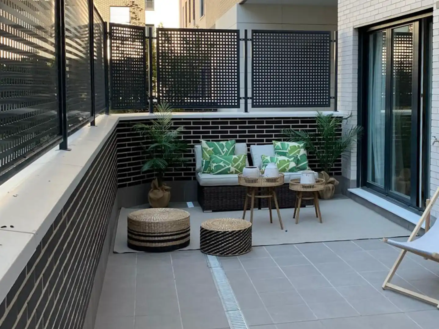 Flat for sale in TRAVESIA DE CAPRI, Arcos