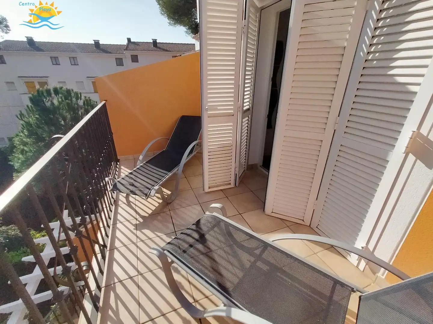 Casa o xalet en venda a Alcossebre