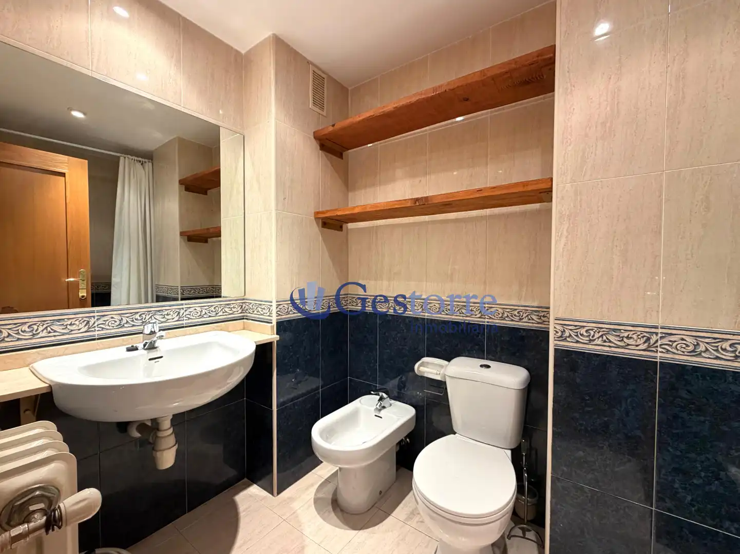 Piso en venta en Oviedo , Asturias
