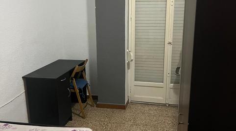 Foto 4 de Pis de lloguer a Altabix, Elche / Elx