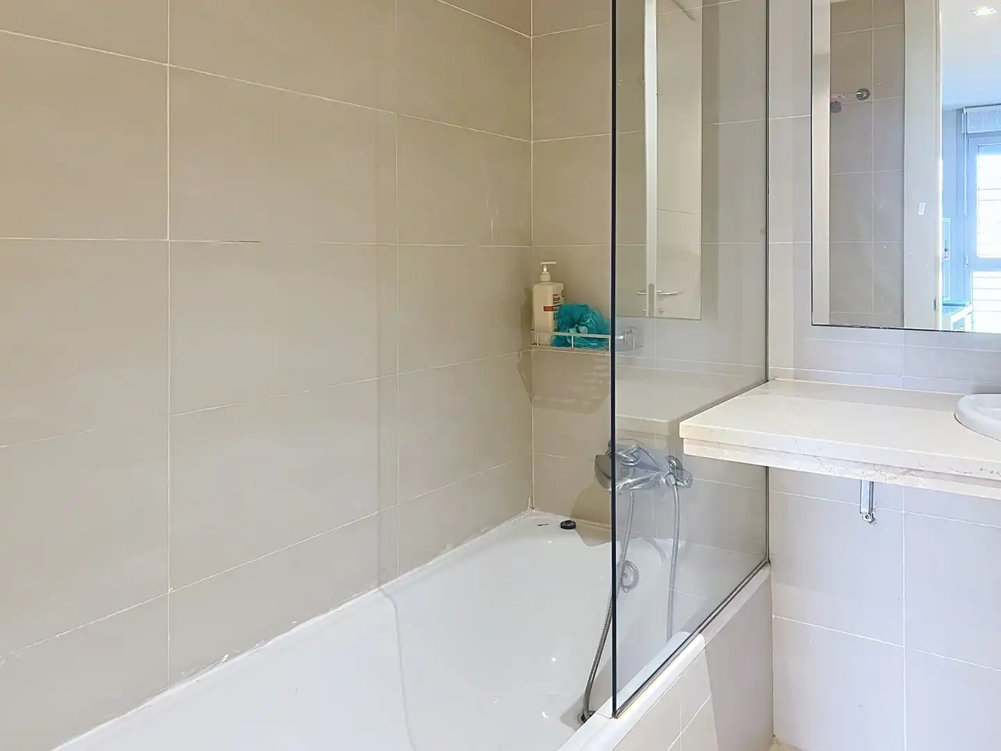 Apartament en venda a Chullera