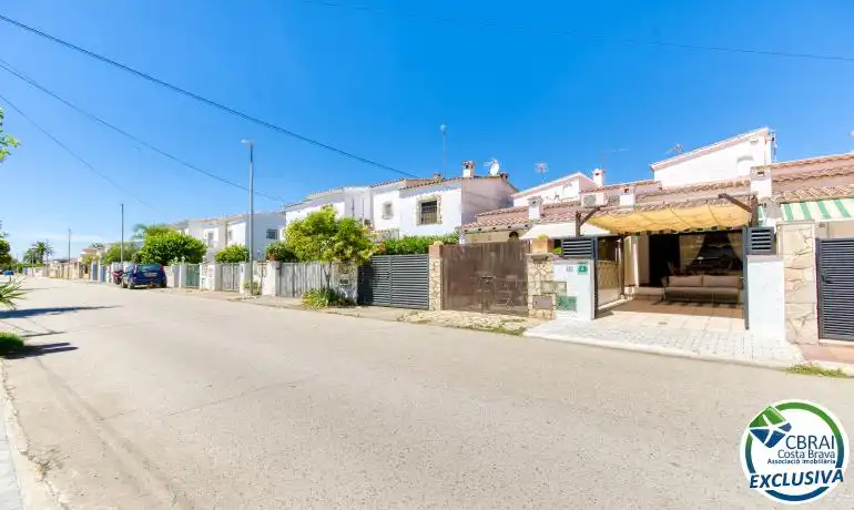 Adosado en venta en Carrer Ebre, imagen 11