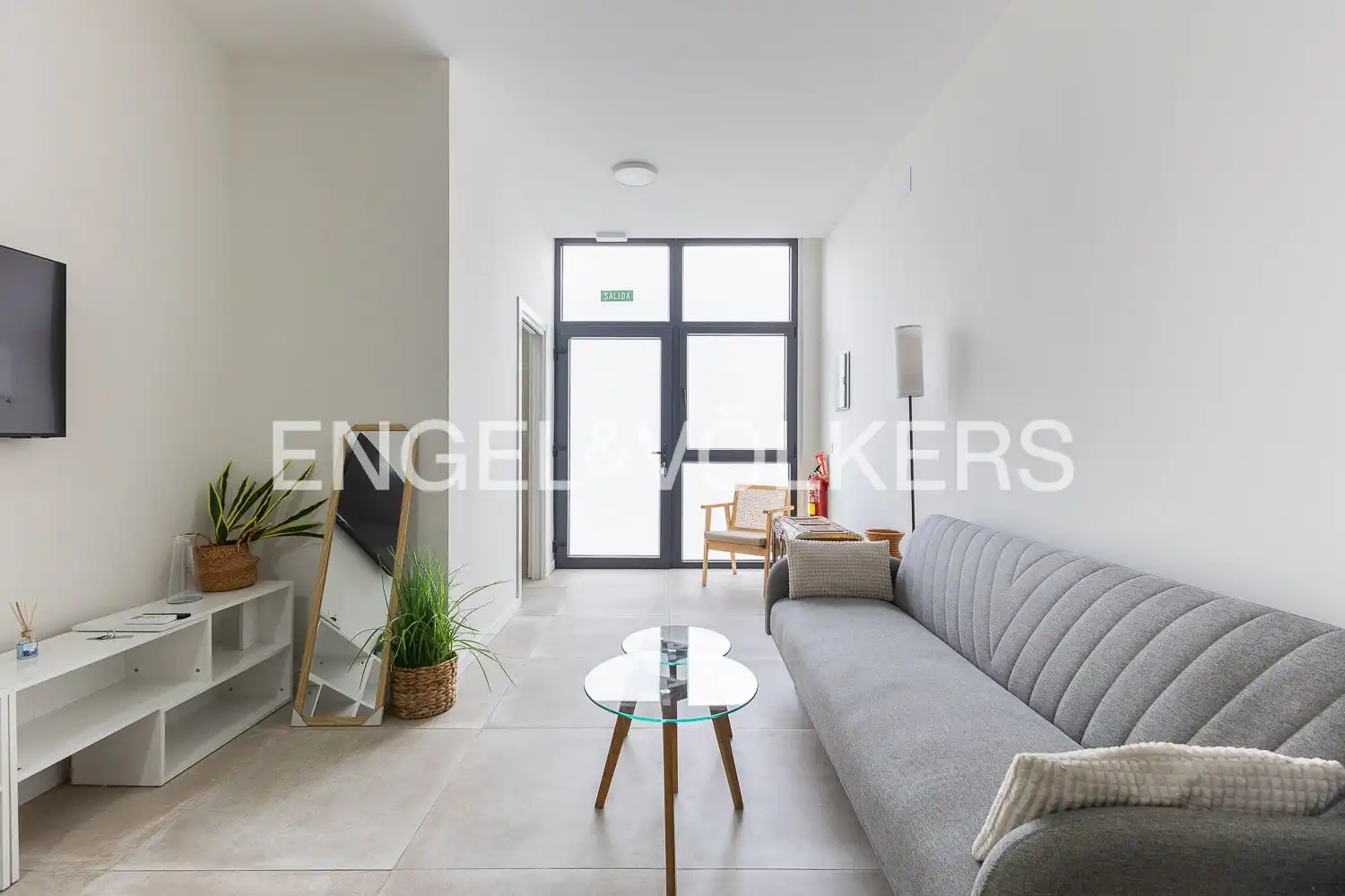 Apartment mit Terrasse zum Verkauf in Camins al Grau, imagen 14