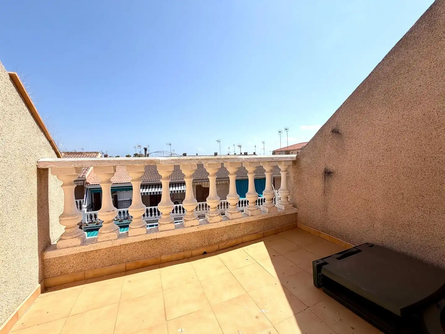 Dúplex en venta en Los Cuarteros, imagen 27