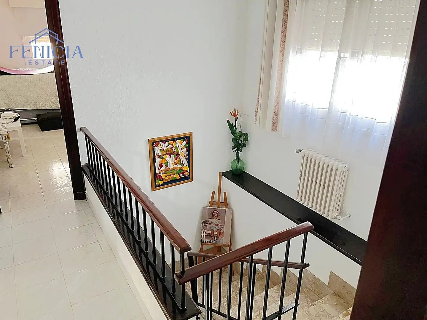 Chalet con piscina en venta en Velilla - Velilla Taramay, imagen 95