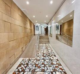Flat for sale in Gijón   with Storage room