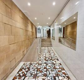 Flat for sale in Laviada, Centro, Gijón
