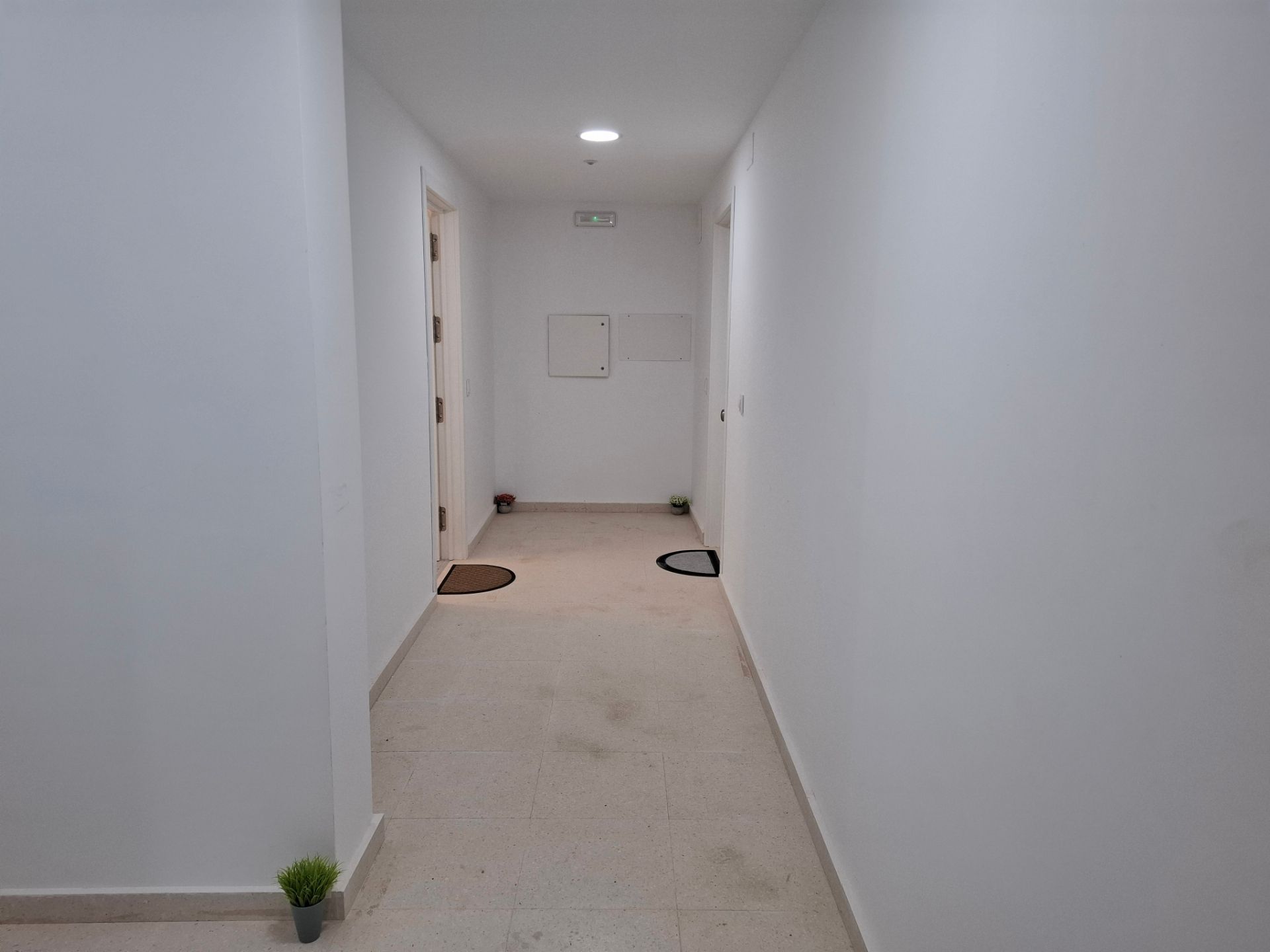 Flat for sale in Alcázar de San Juan  with Air Conditioner, Heating and Terrace
