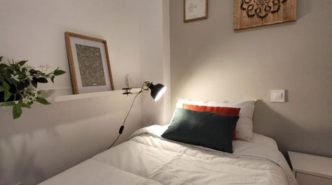 Foto 3 de Habitació a Florida Alta, Alicante / Alacant