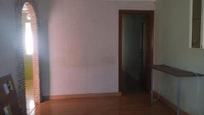 Bedroom of Flat for sale in Cartagena