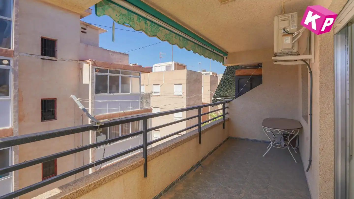 Flat for sale in Calle Huesca, imagen 14
