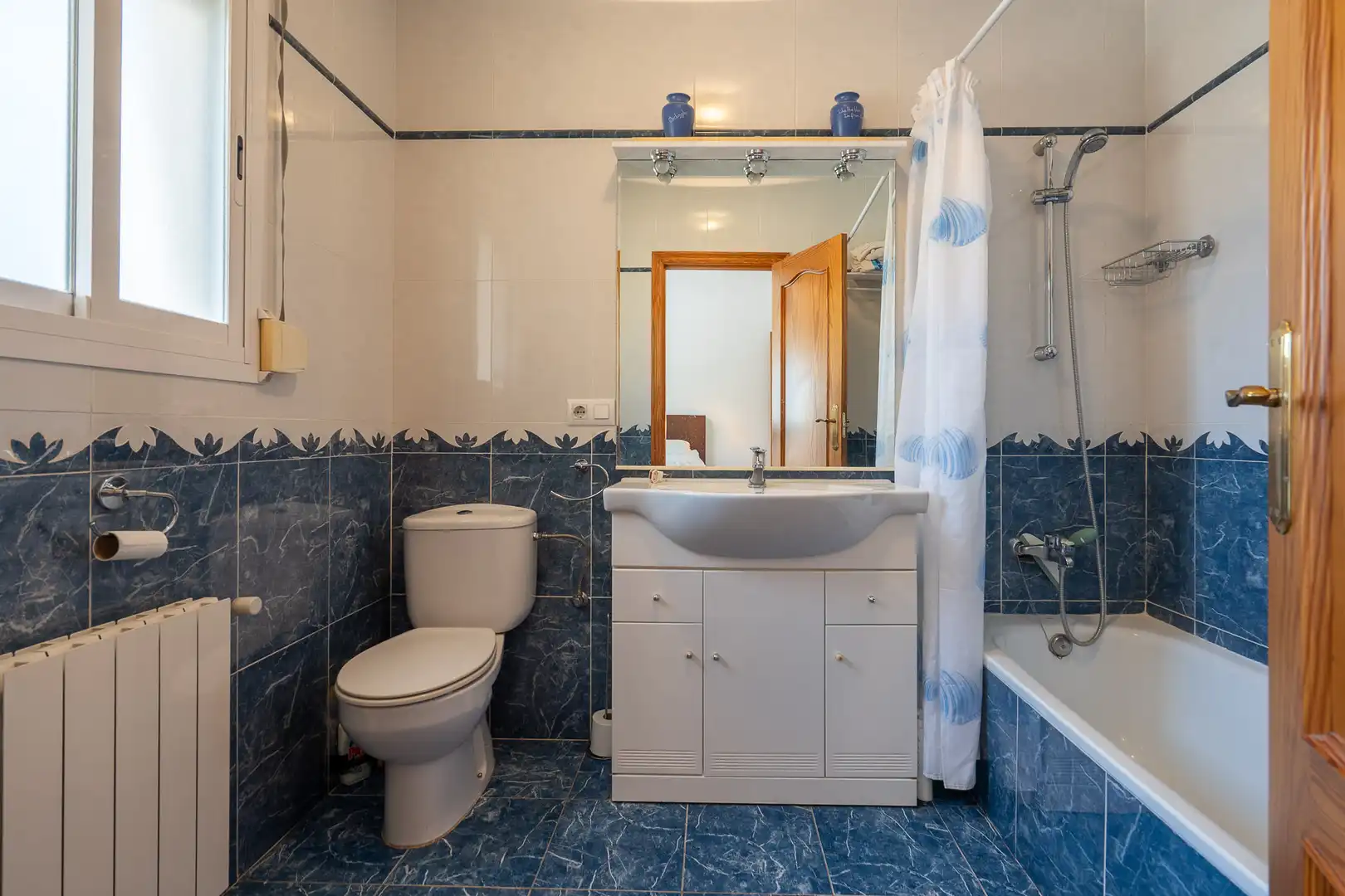 Detached house with pool for sale in Xaló, imagen 22