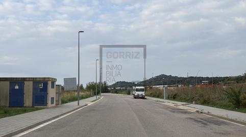 Foto 2 de Residencial en venda a Carrer de la Indústria, 50, Can Sans, Barcelona