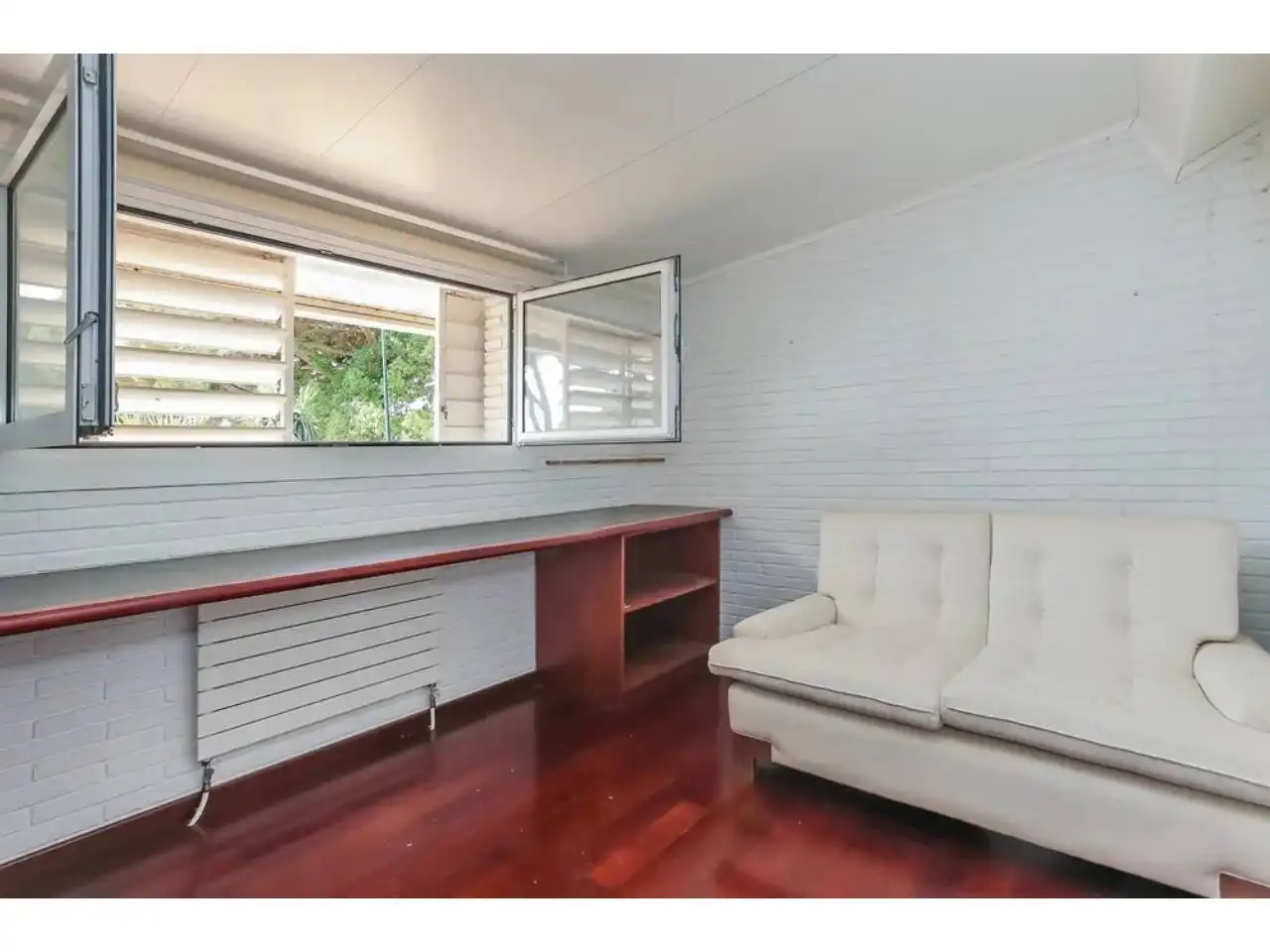 Villa in vendita a Paseo Marítimo de Ferrara, imagen 4