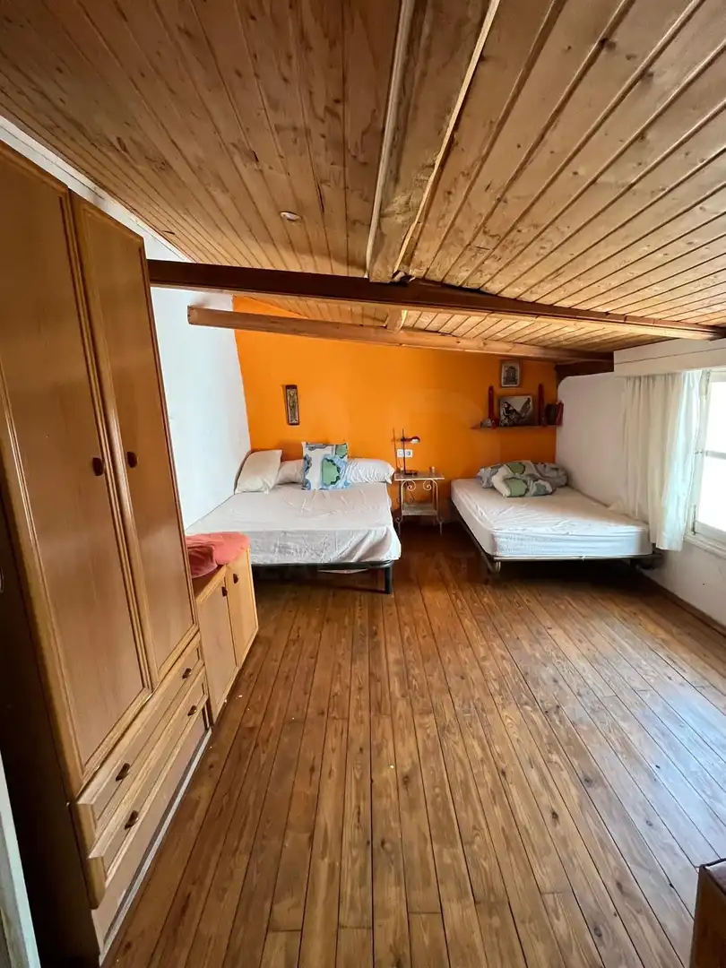 Casa o chalet en venta en Cubillas de los Oteros