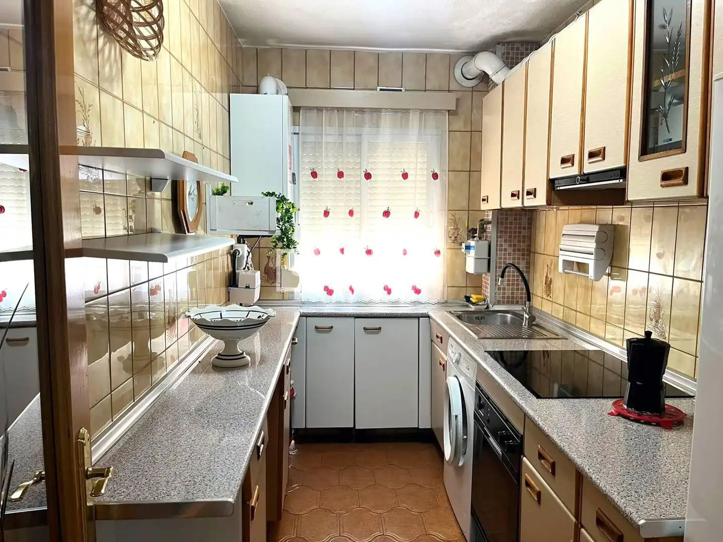 Appartement avec ascenseur à vendre à Carabanchel, imagen 17
